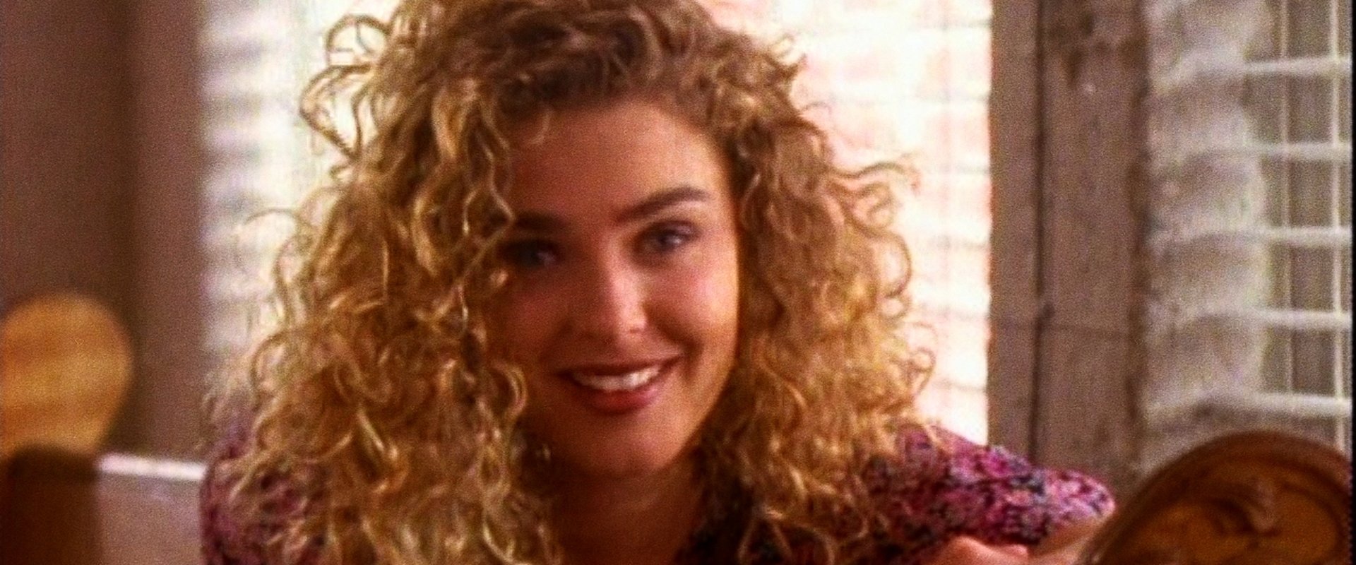 Playboy Video Centerfold: Corinna Harney - Playmate of the Year 1992