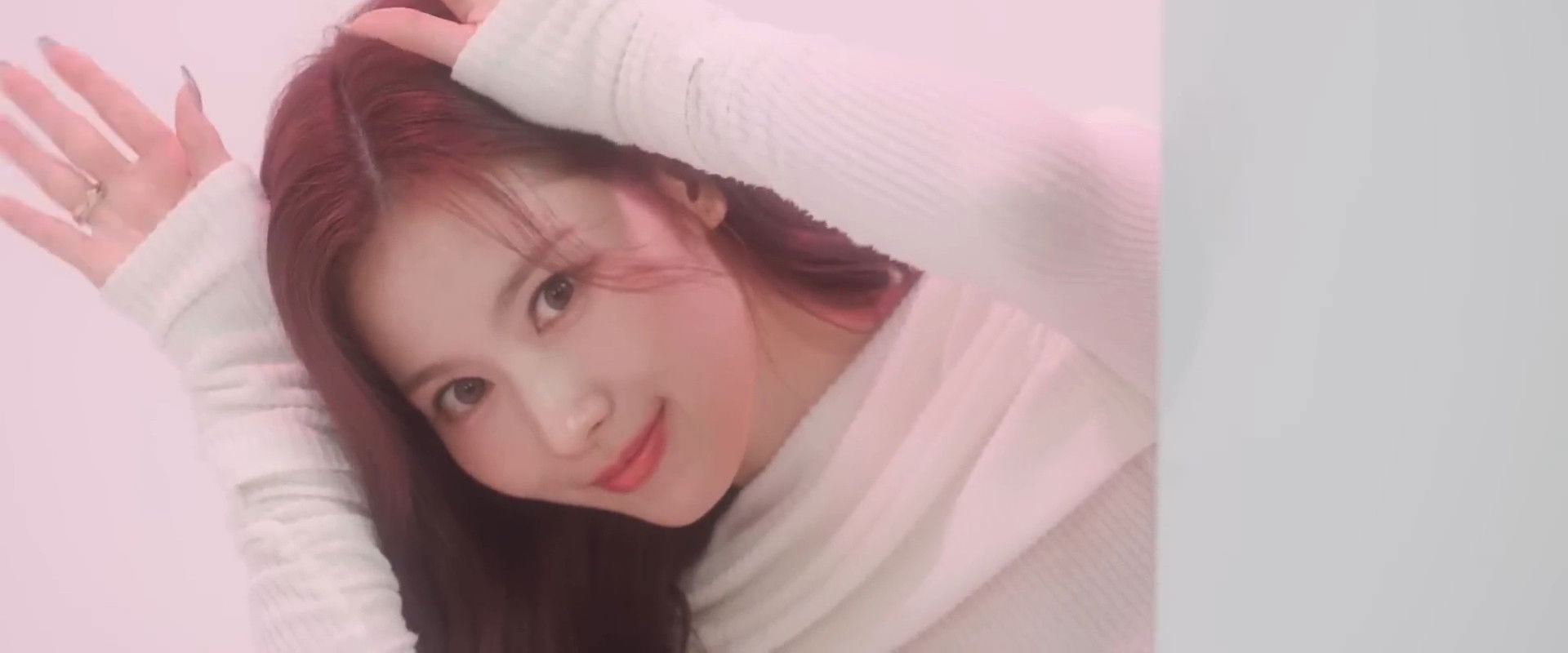 Sana's Fridge Interview