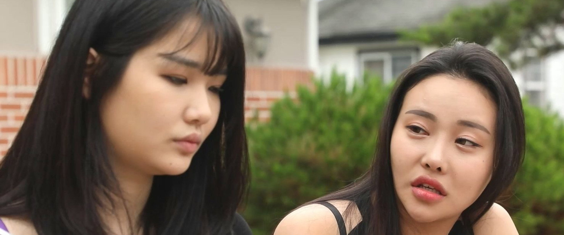 年轻的妈妈4