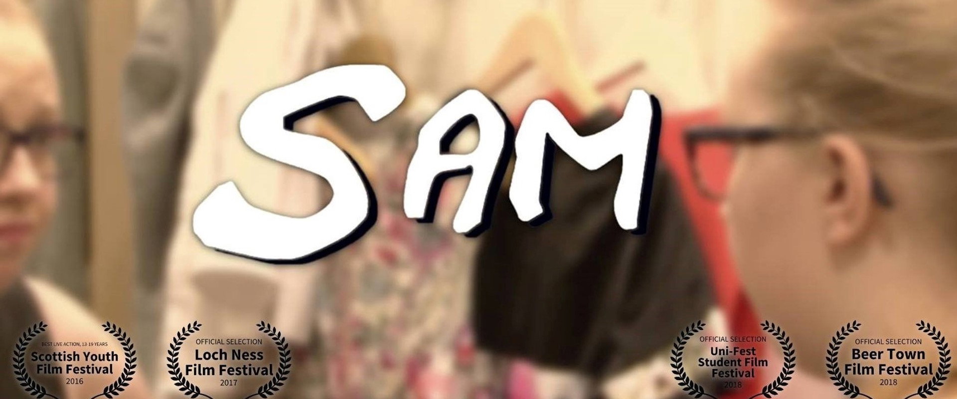 Sam