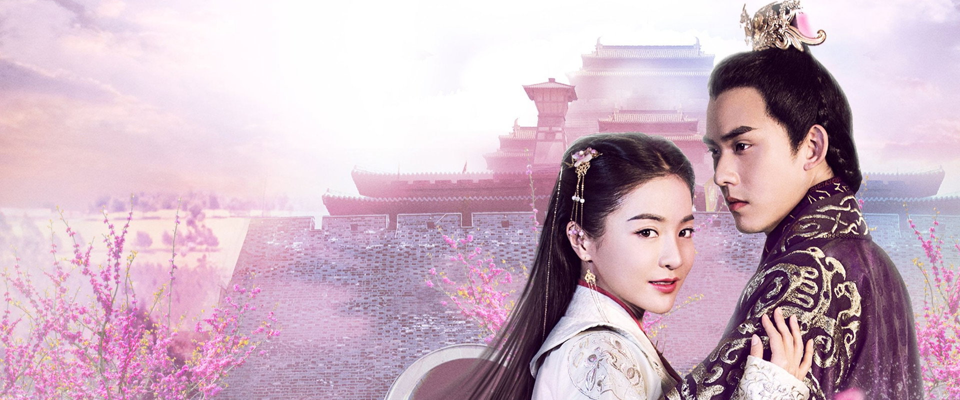 Devastating Beauty's banner image