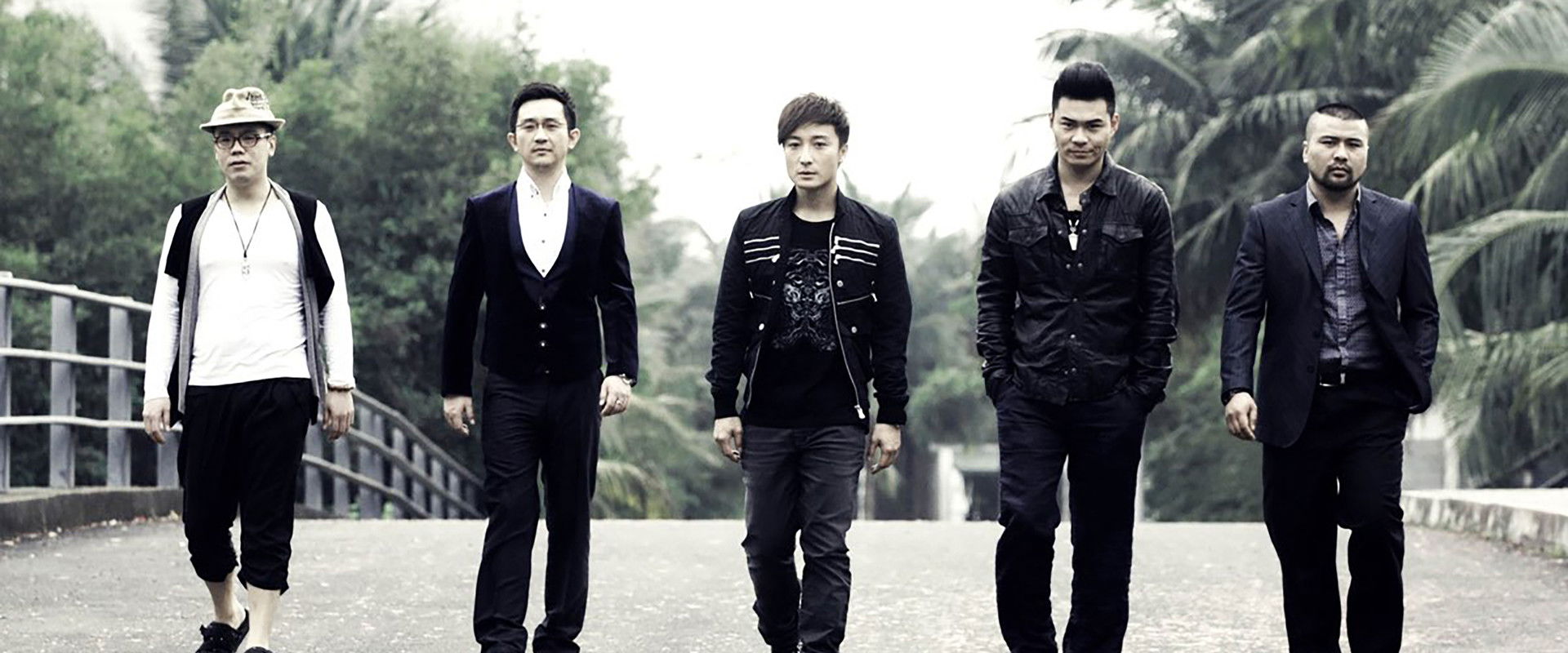 双生花's banner image