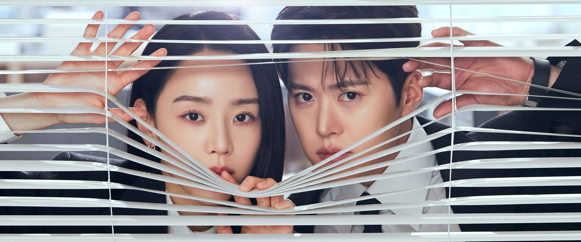 Filing for Love's banner image
