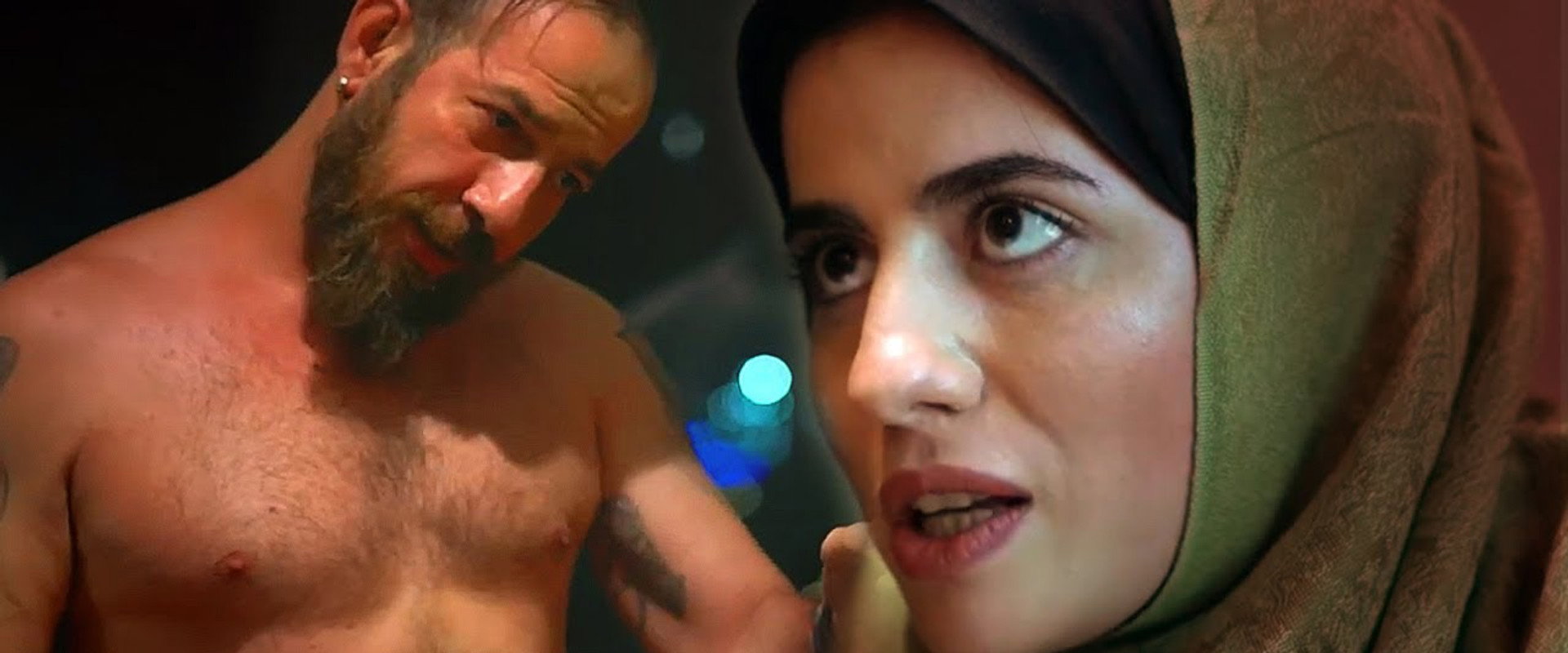 Ağacdələn's banner image