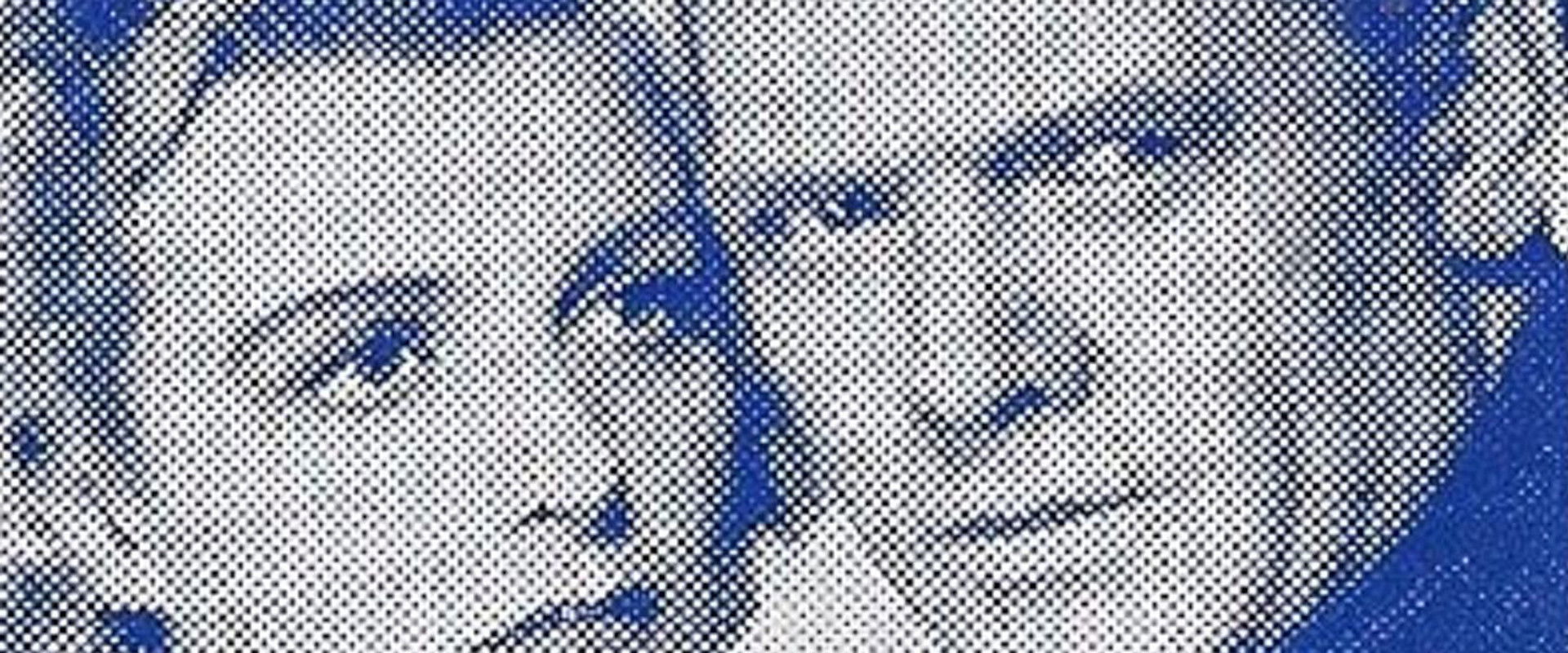 One Hour To Live's banner image