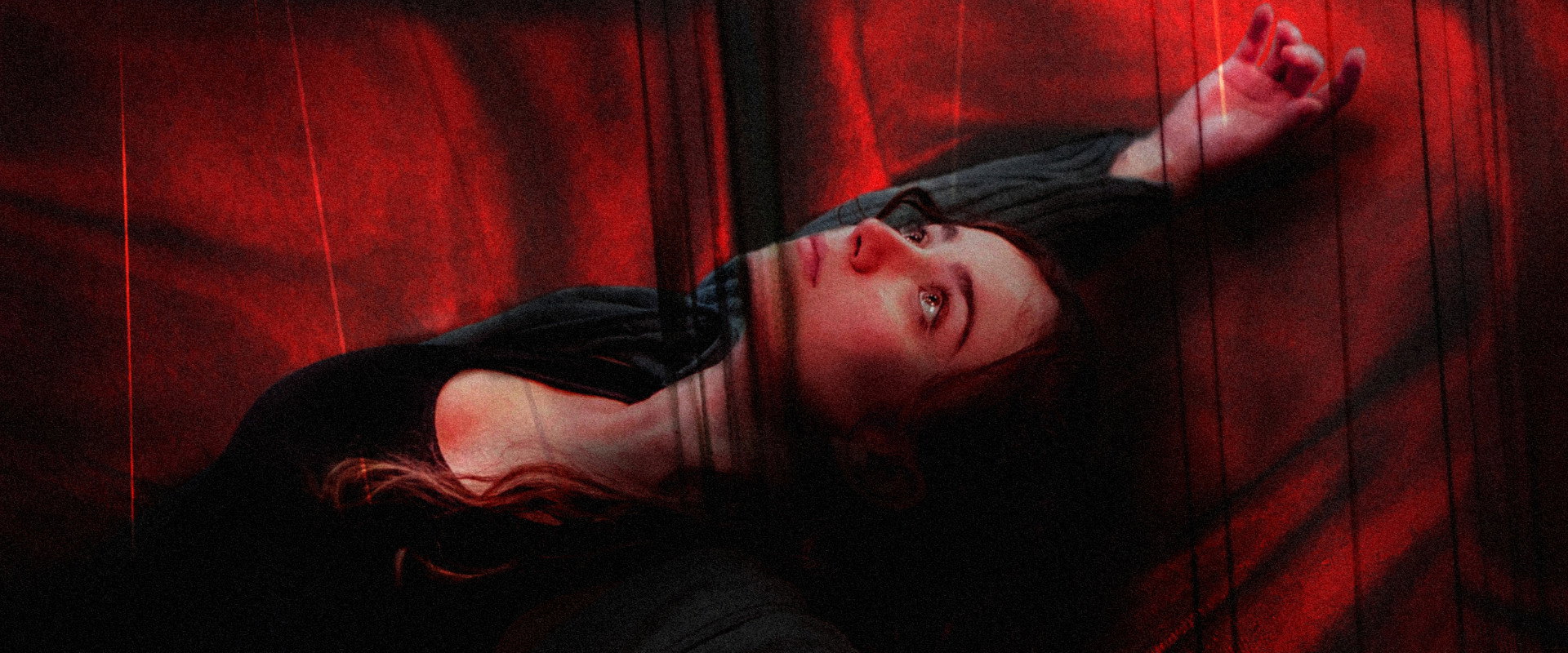 Morto Rossa's banner image