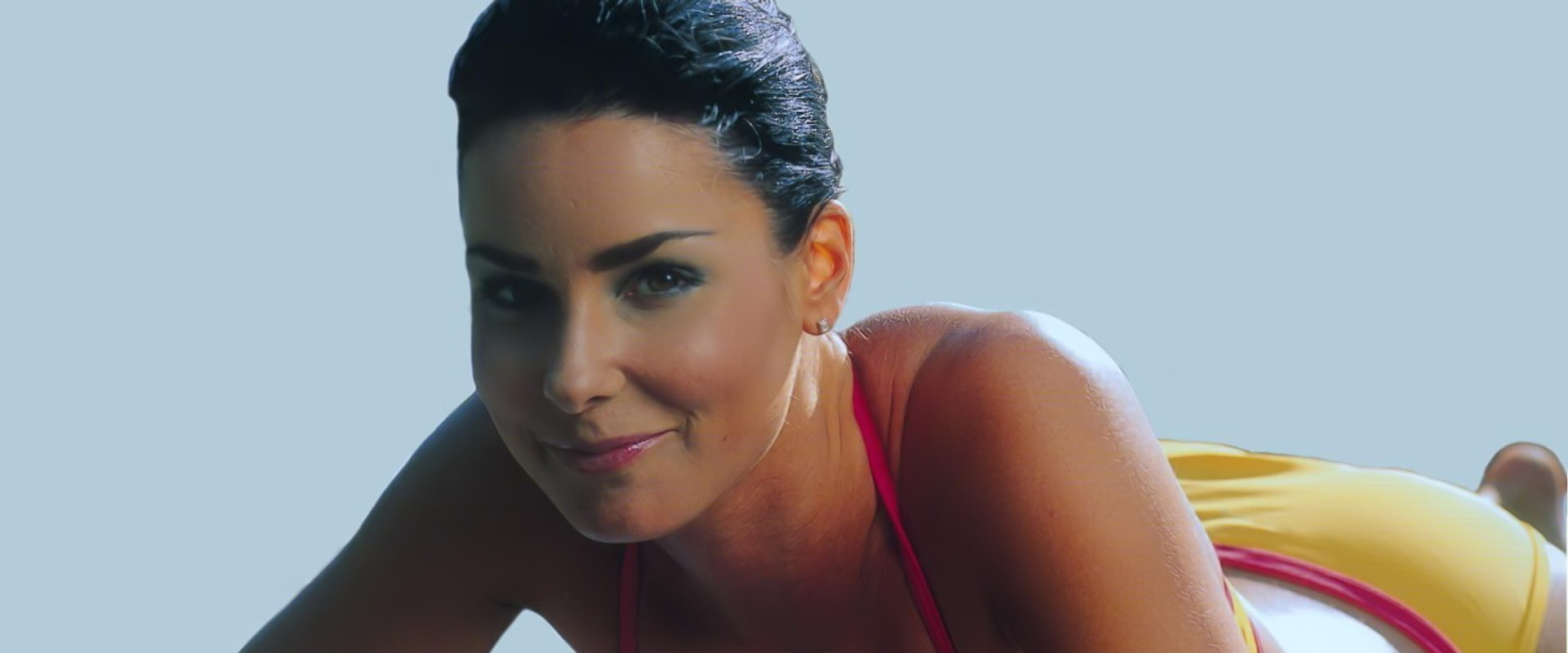 Ponterosa's banner image