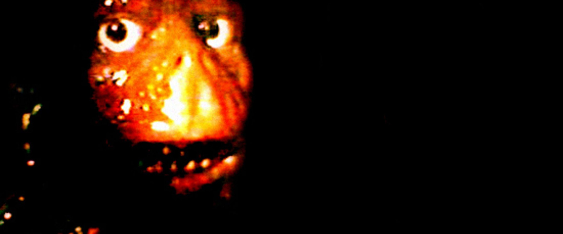 Shake, Rattle & Roll III's banner image