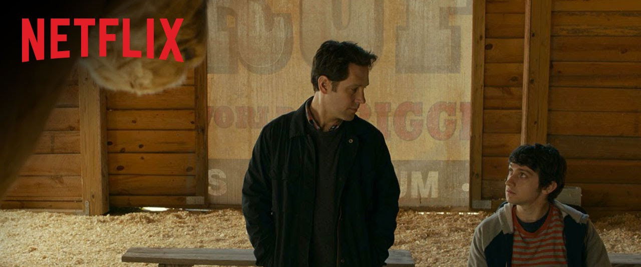 Bakıcılığın Temelleri