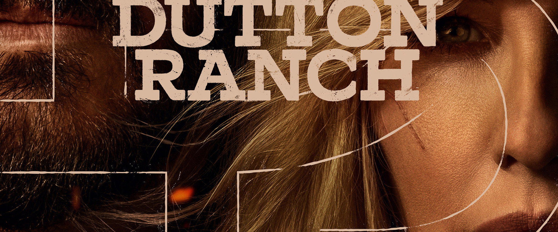 Dutton Ranch
