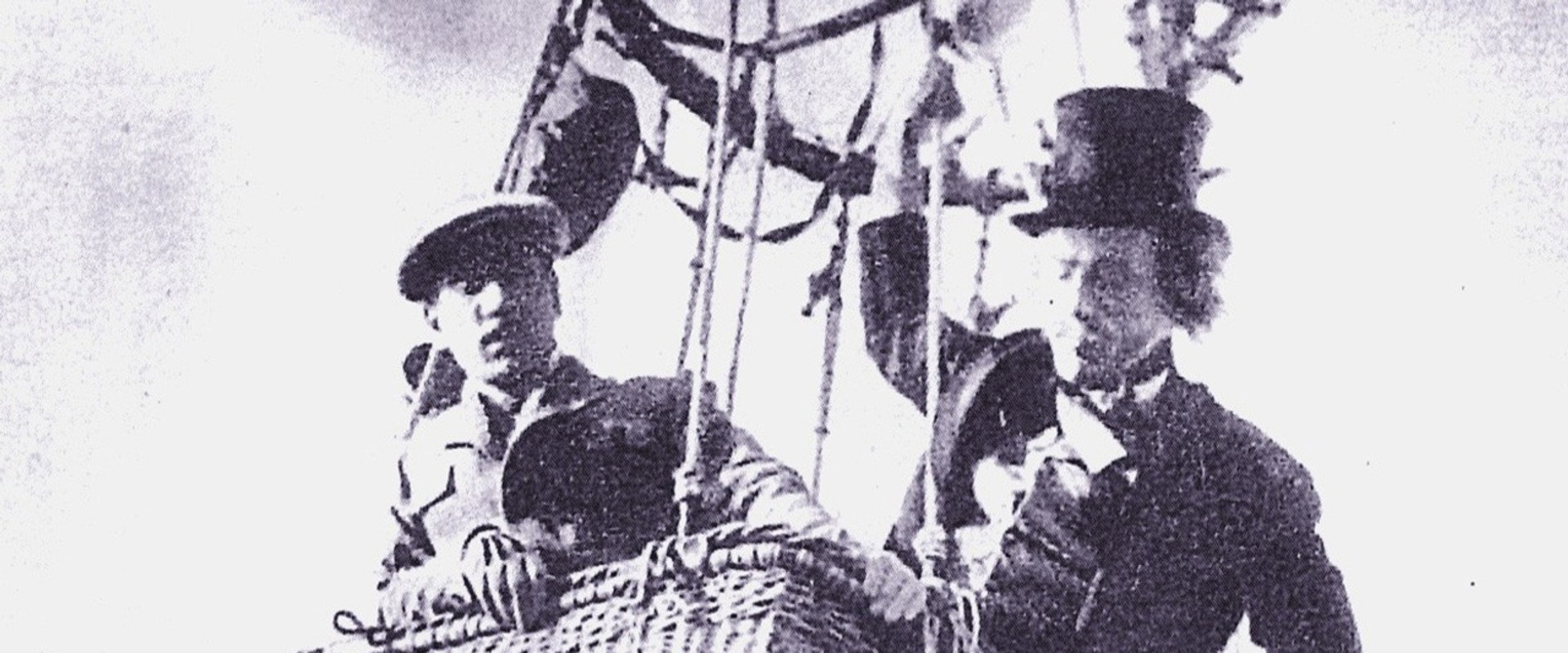 Il marchese di Ruvolito's banner image