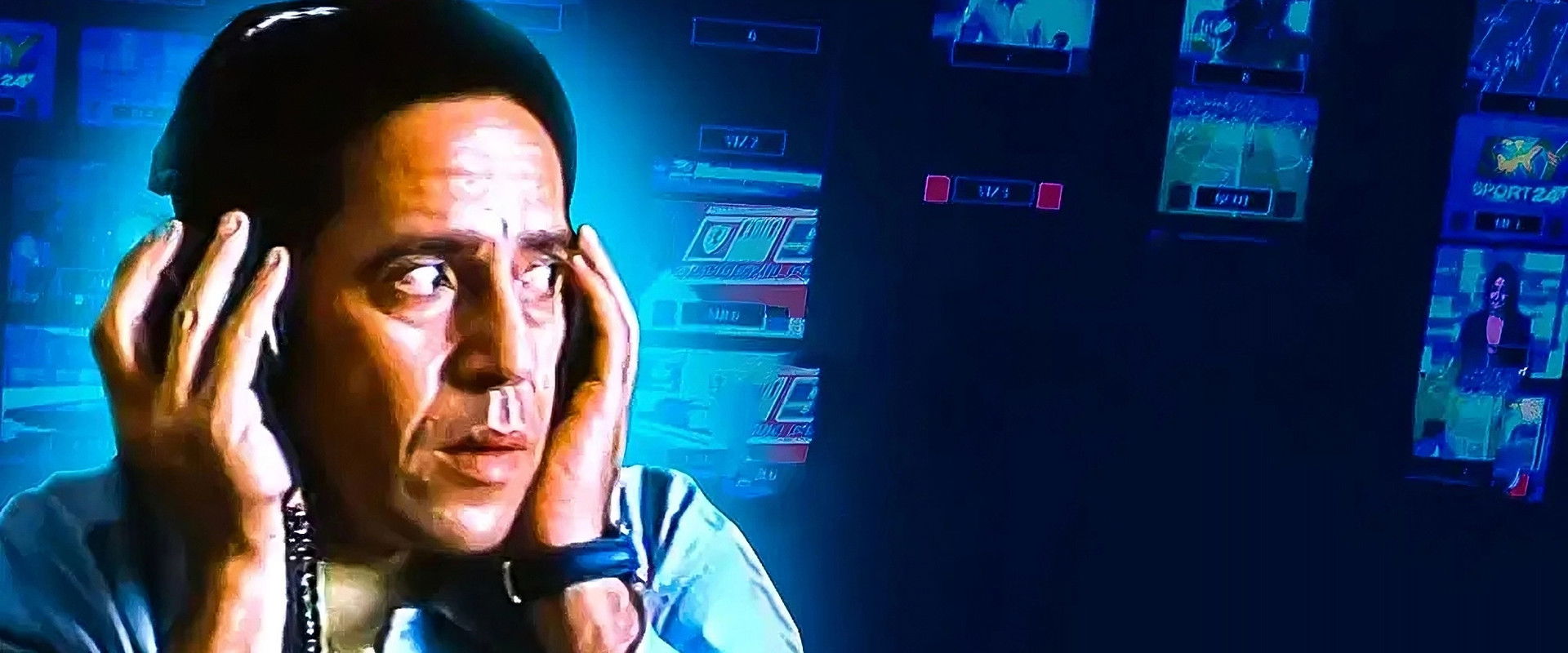 Zero Fat's banner image