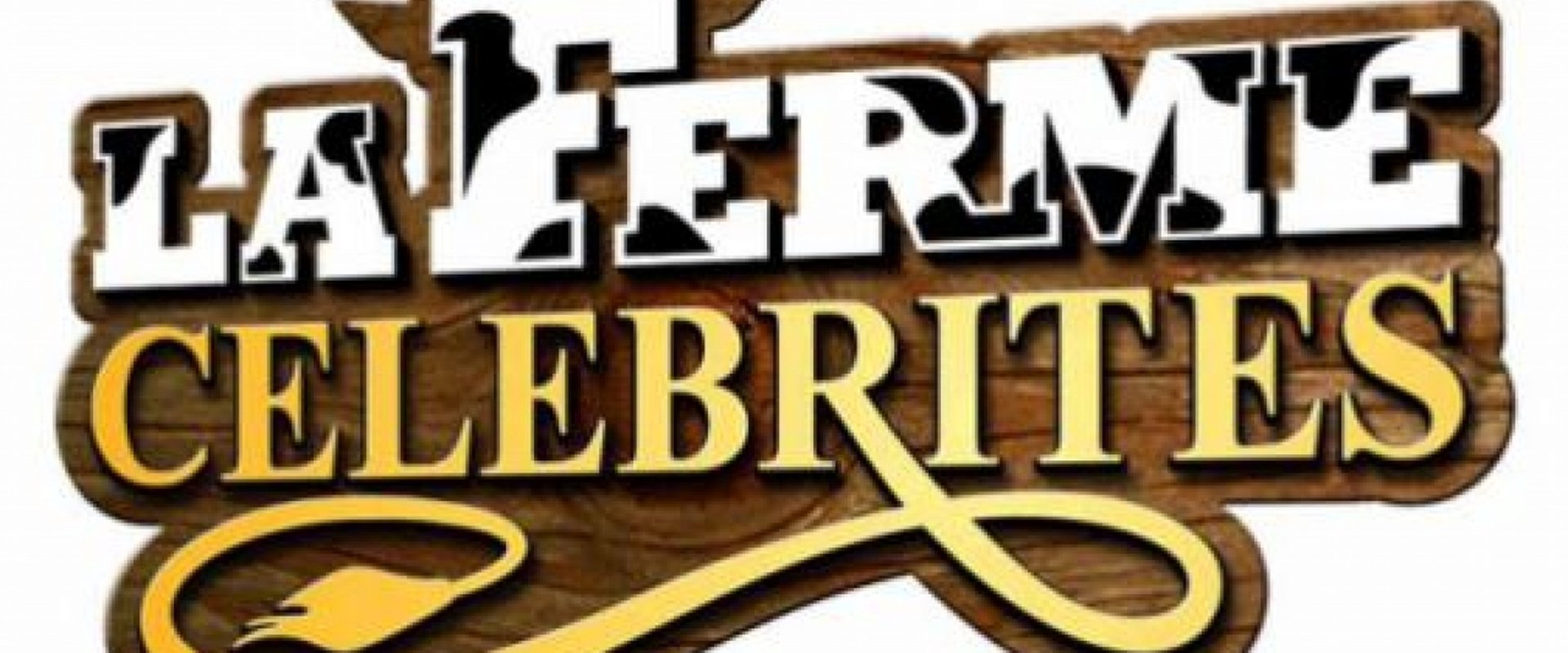 La Ferme Célébrités