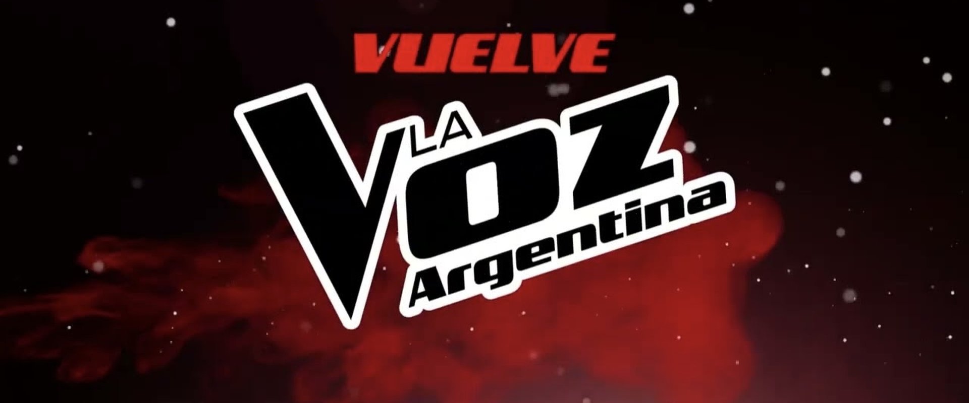 The Voice Argentina