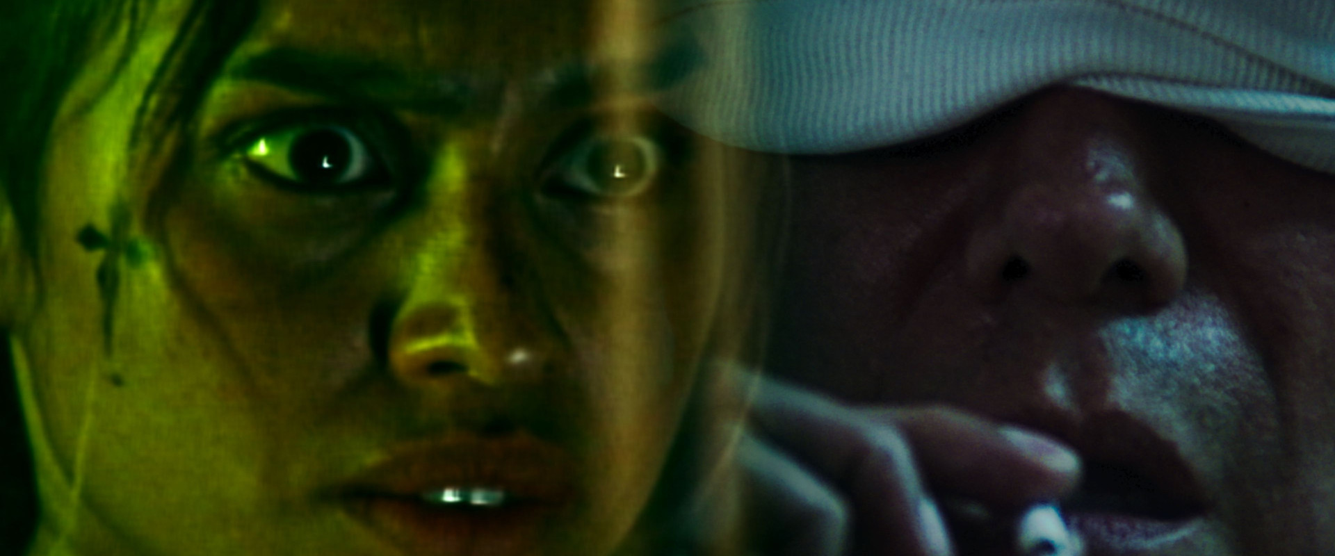 災厄曲: Saiyaku Kyoku's banner image