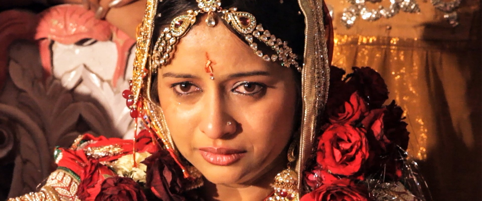 A Suitable Girl