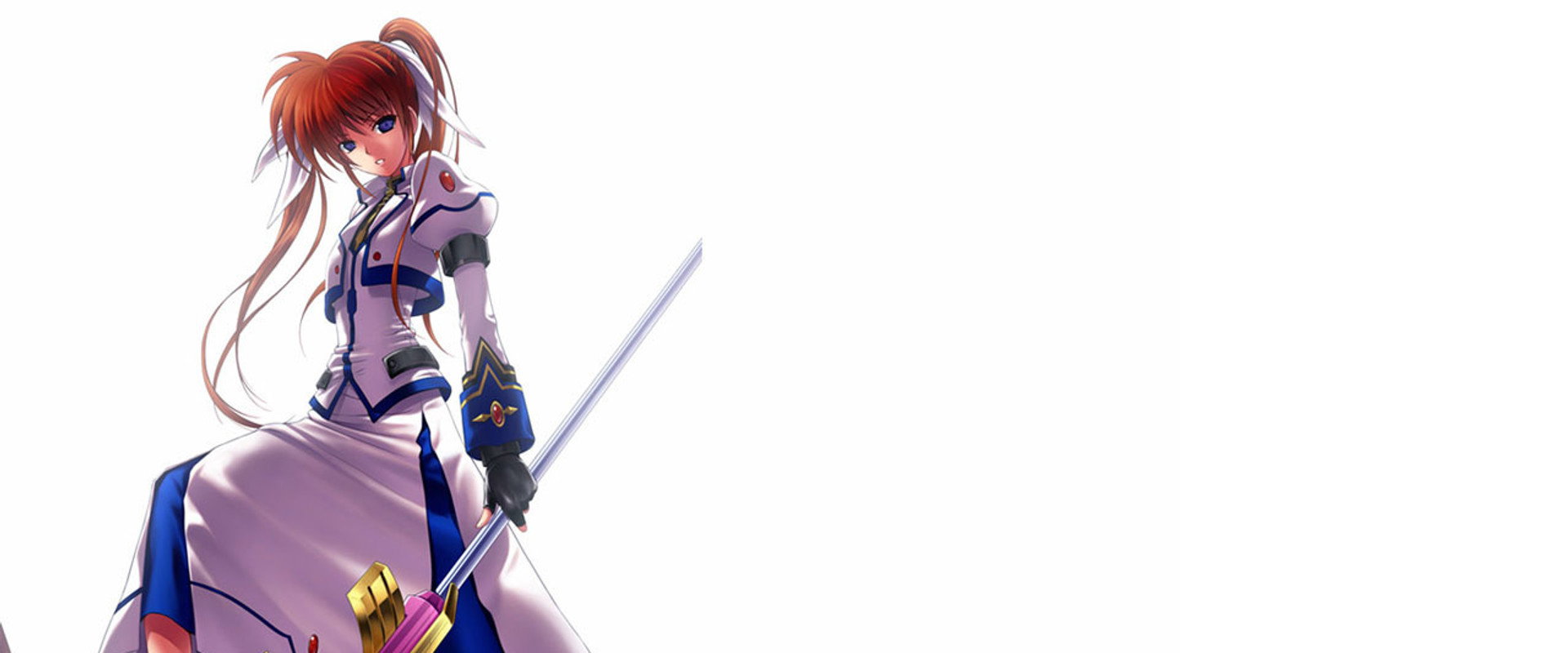 Triangle Heart's banner image