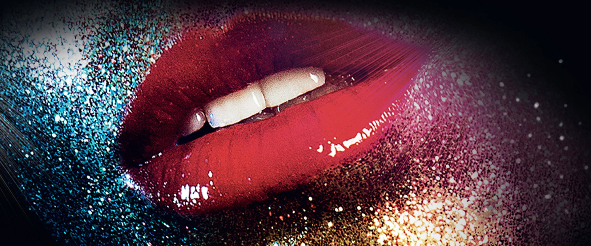 Studio 54's banner image