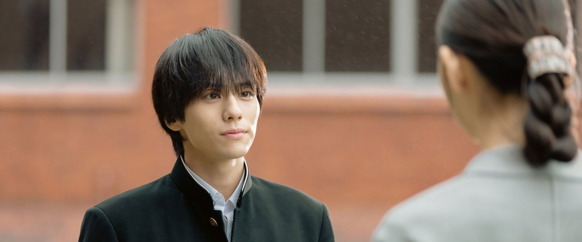 Watashi no Machi no Chiba-kun wa.'s banner image