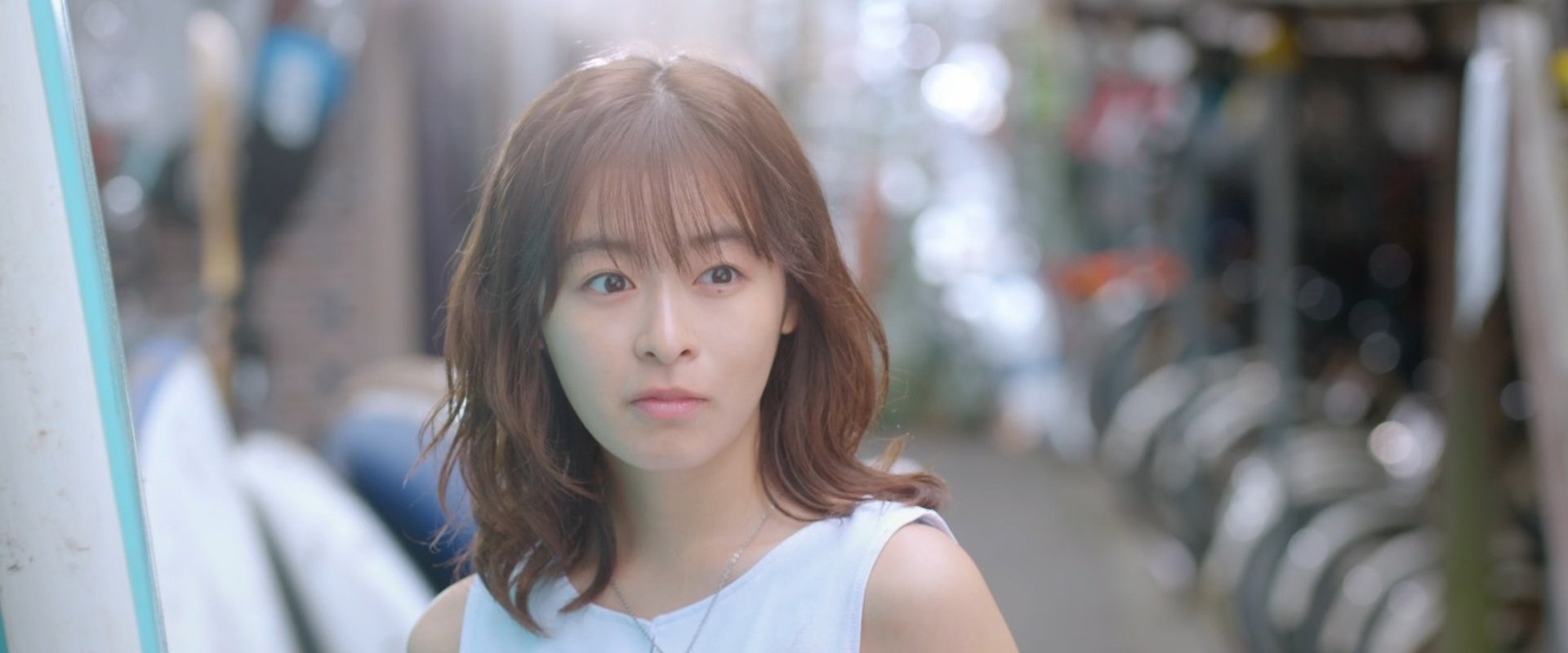 Cinderellas of Midsummer