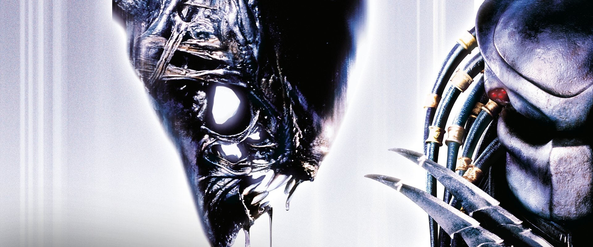 AVP: Alien vs. Predator Watch Party | Teleparty