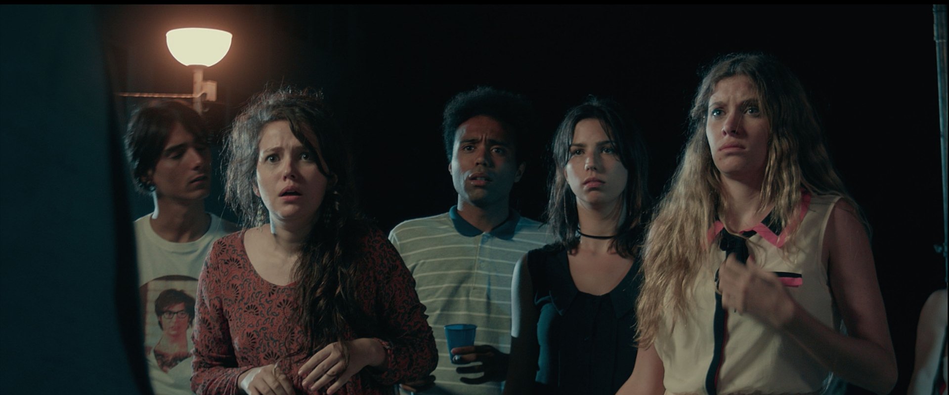 Proibido Para Maiores