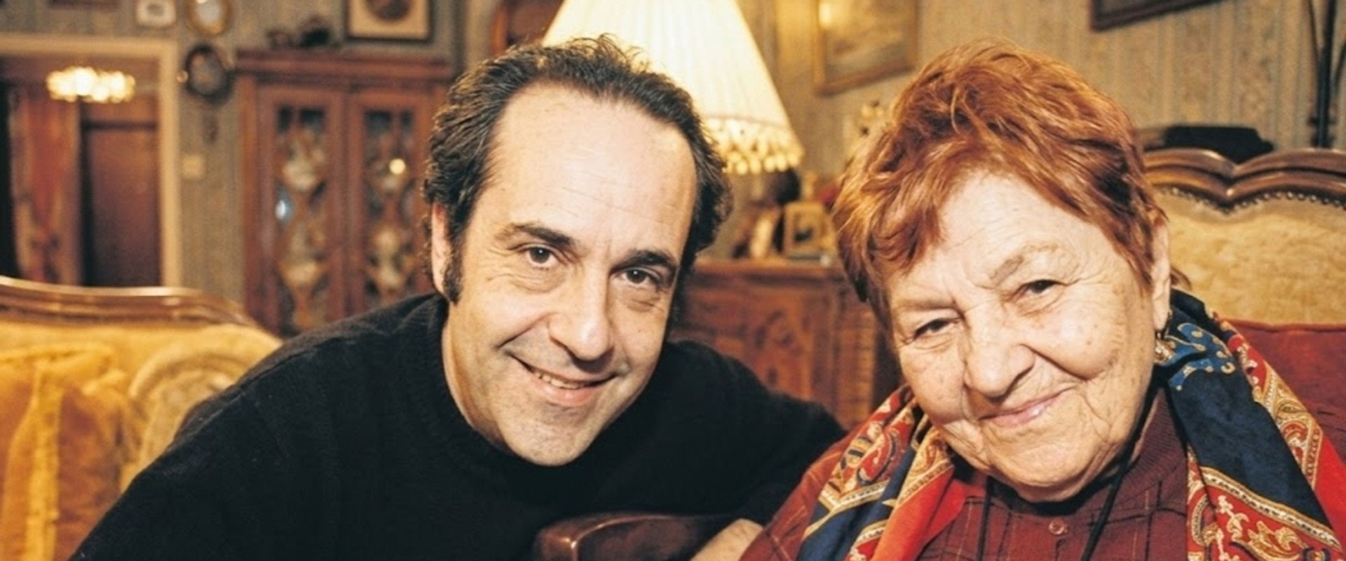Yeter Anne's banner image