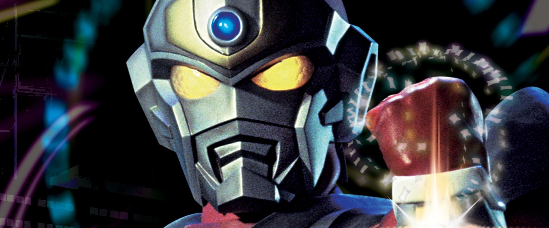 Tvdb Gridman The Hyper Agent Tvdb Gridman The Hyper Agent