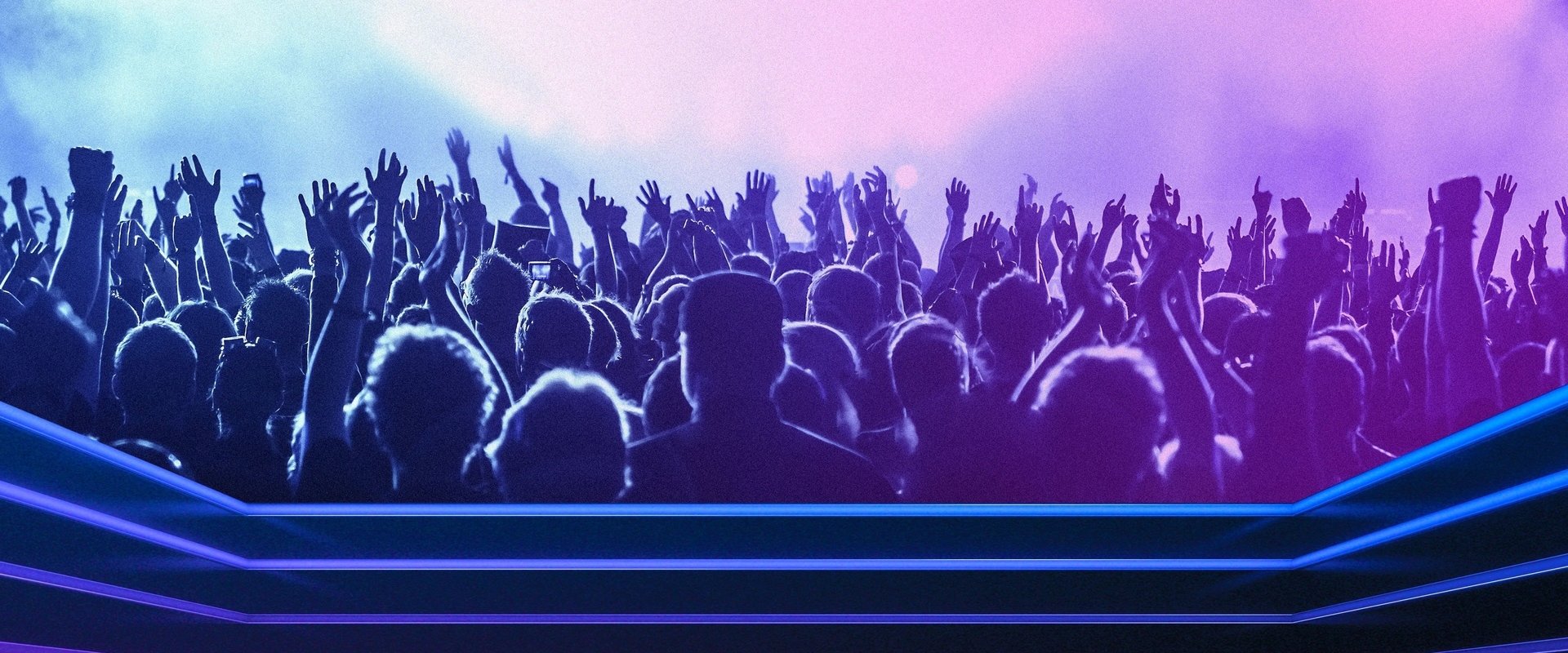People's Choice Awards