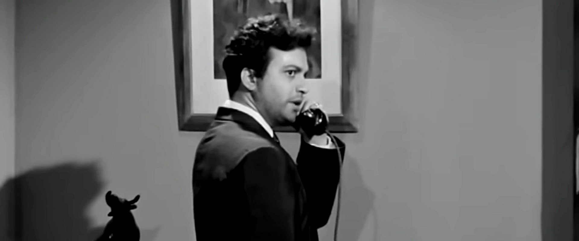 Sesh Anka's banner image