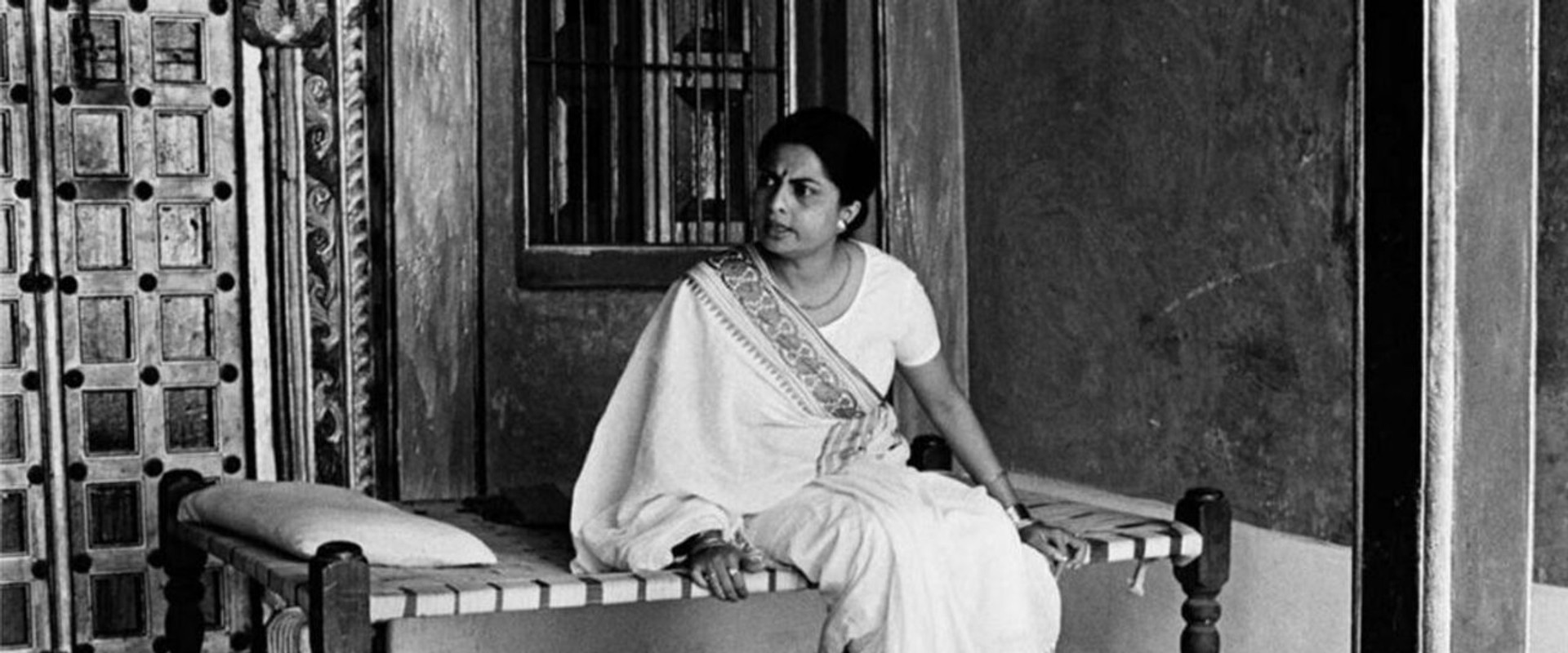 Sadgati's banner image