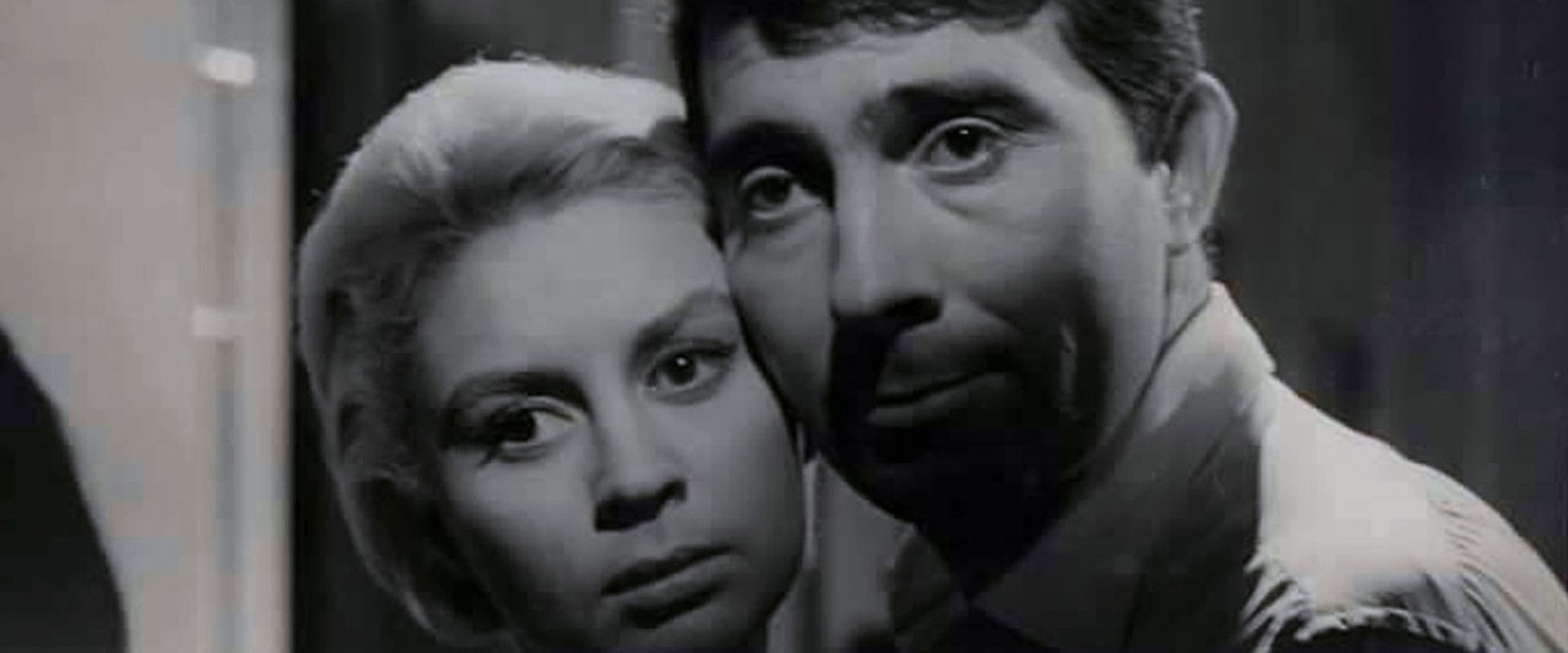 La novia's banner image