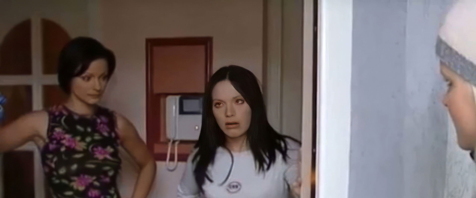 Pink Velvet's banner image