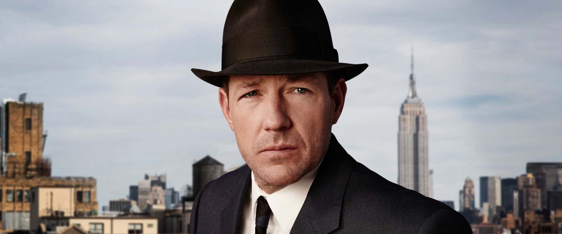Public Morals