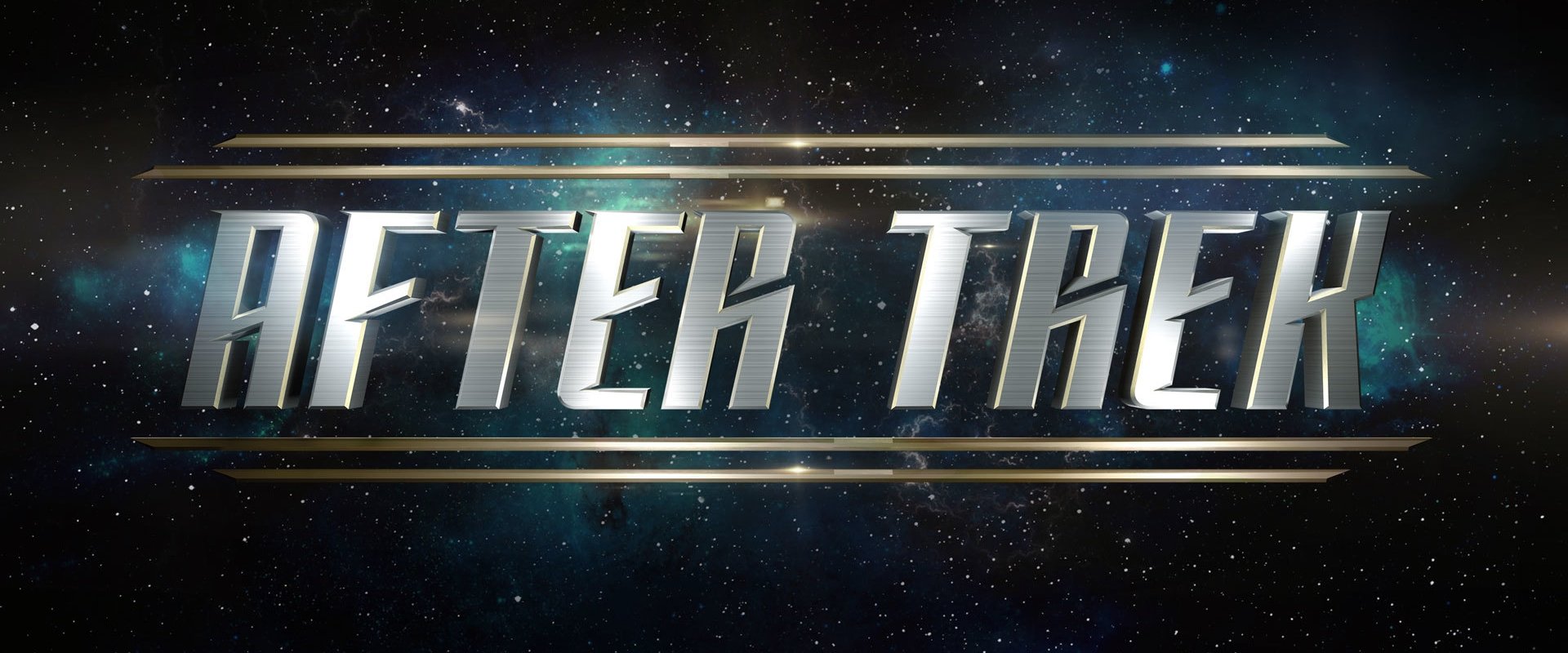 After Trek