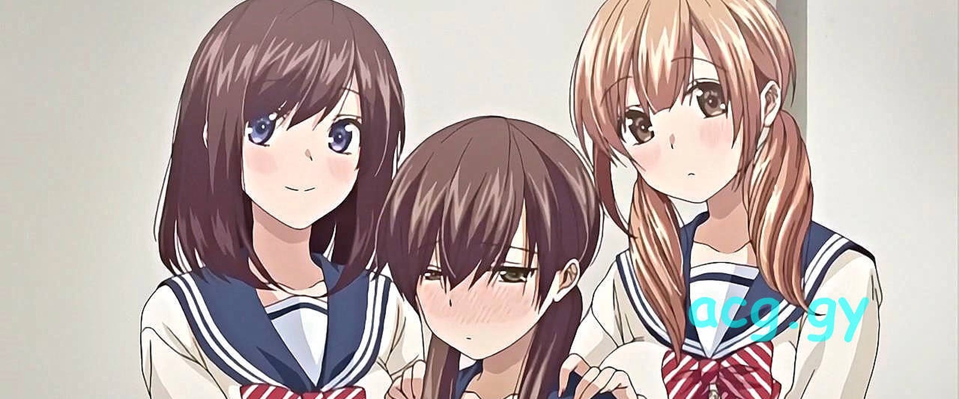 Kiss Hug
