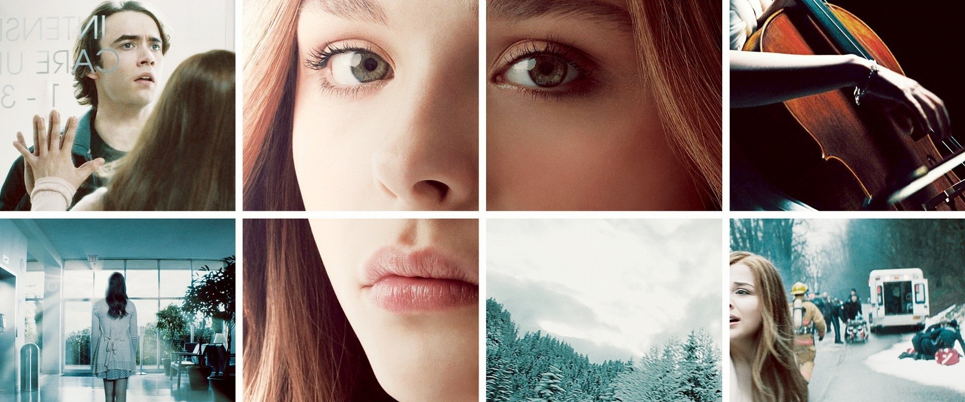 If I Stay