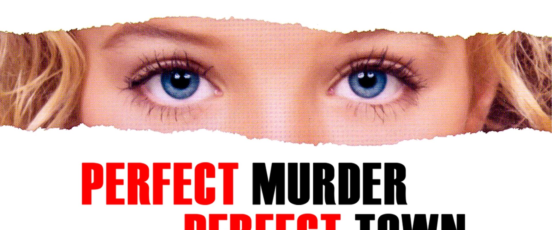 Perfect Murder, Perfect Town: JonBenét and the City of Boulder