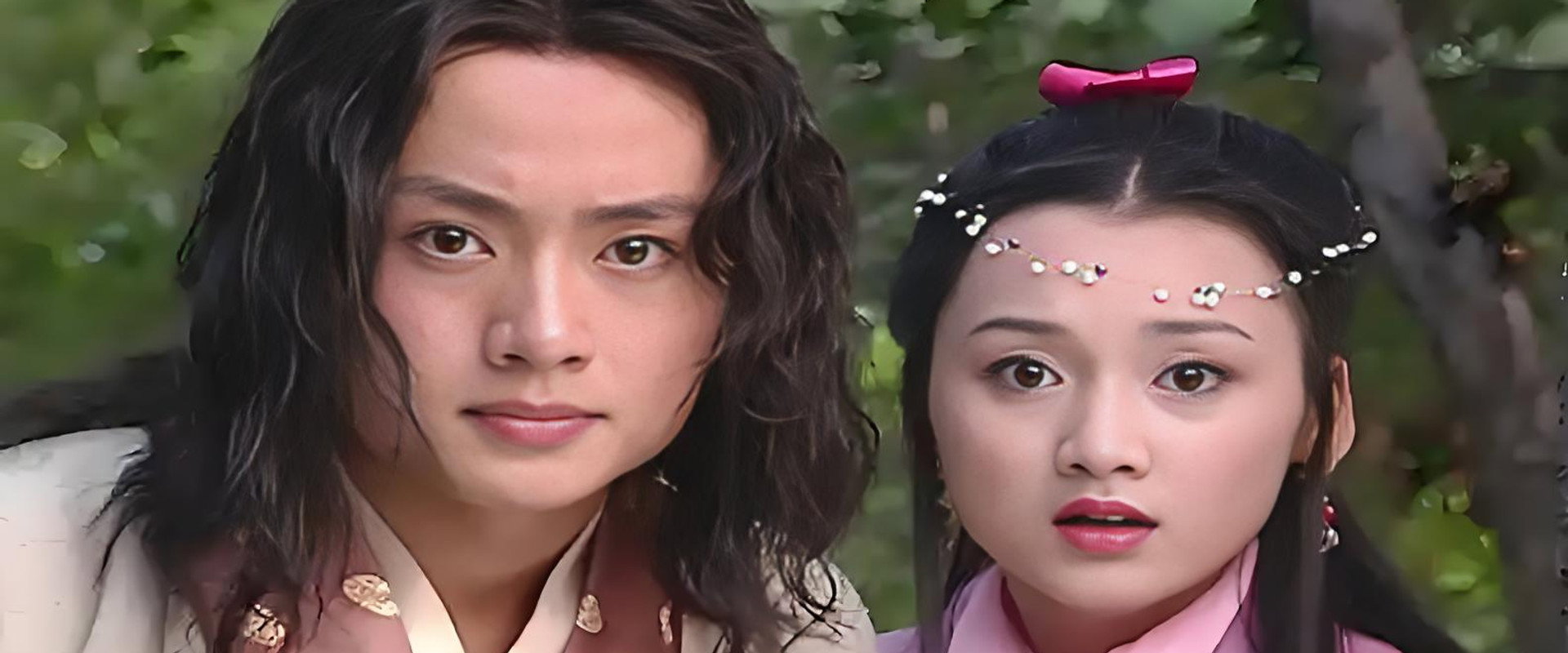 Ode to Gallantry's banner image