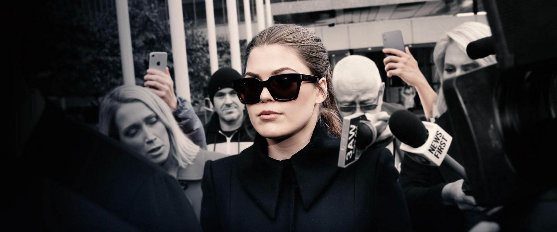 The Search for Instagram's Worst Con Artist