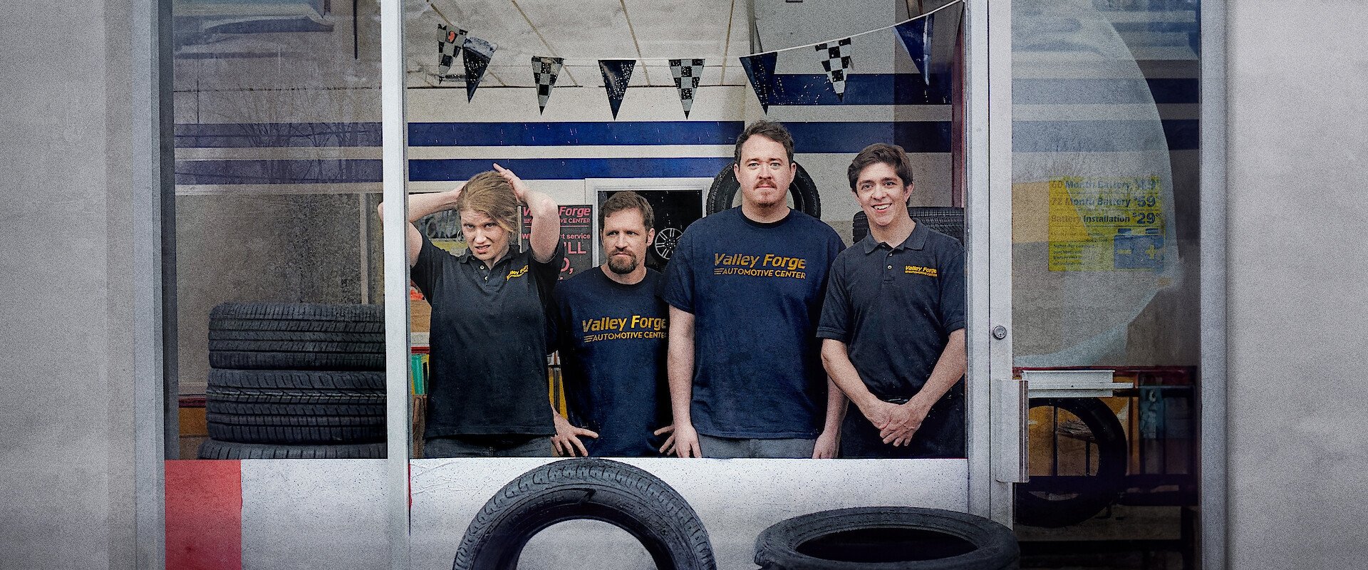 Tires