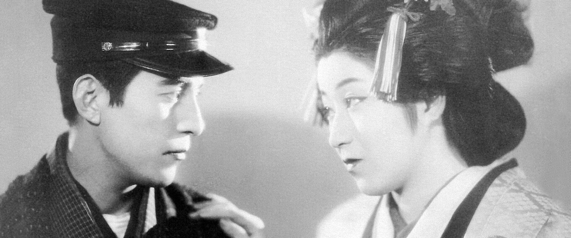 I Graduated, But...'s banner image