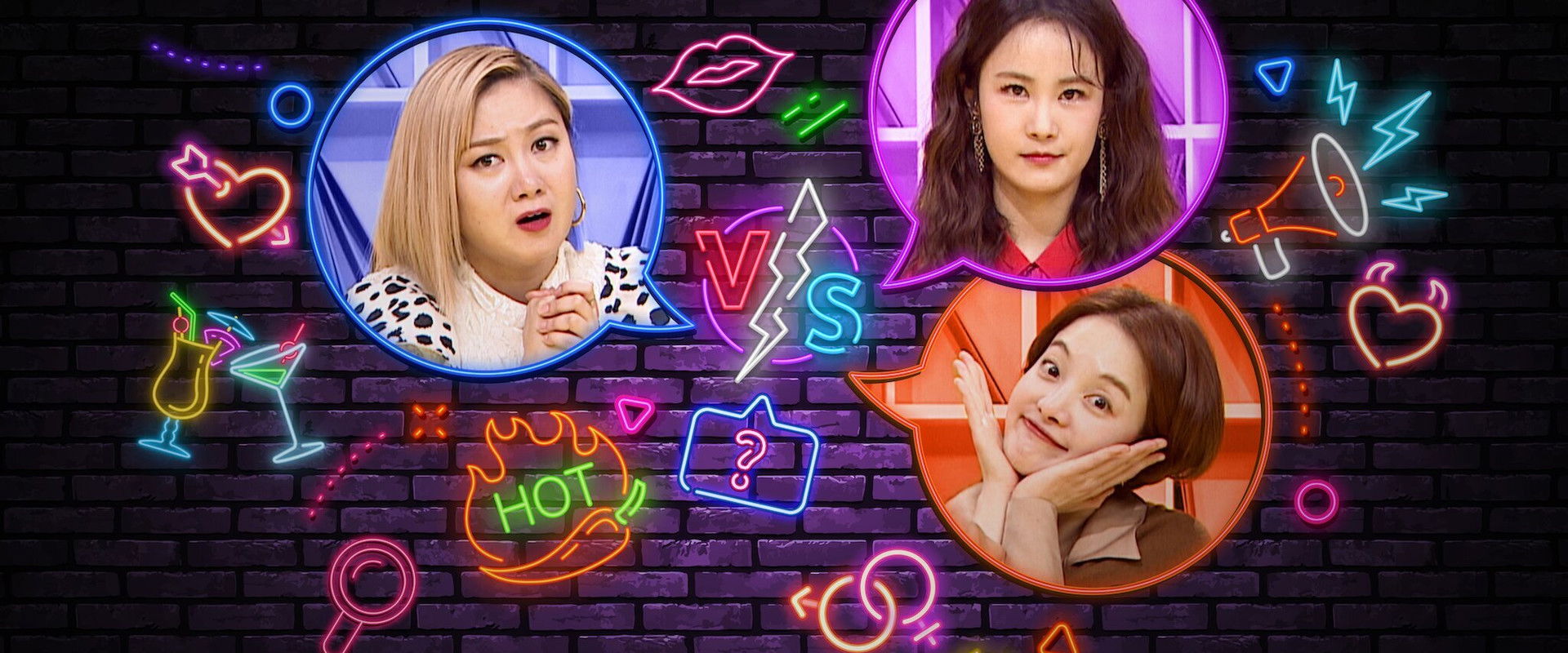 Ssurvival's banner image