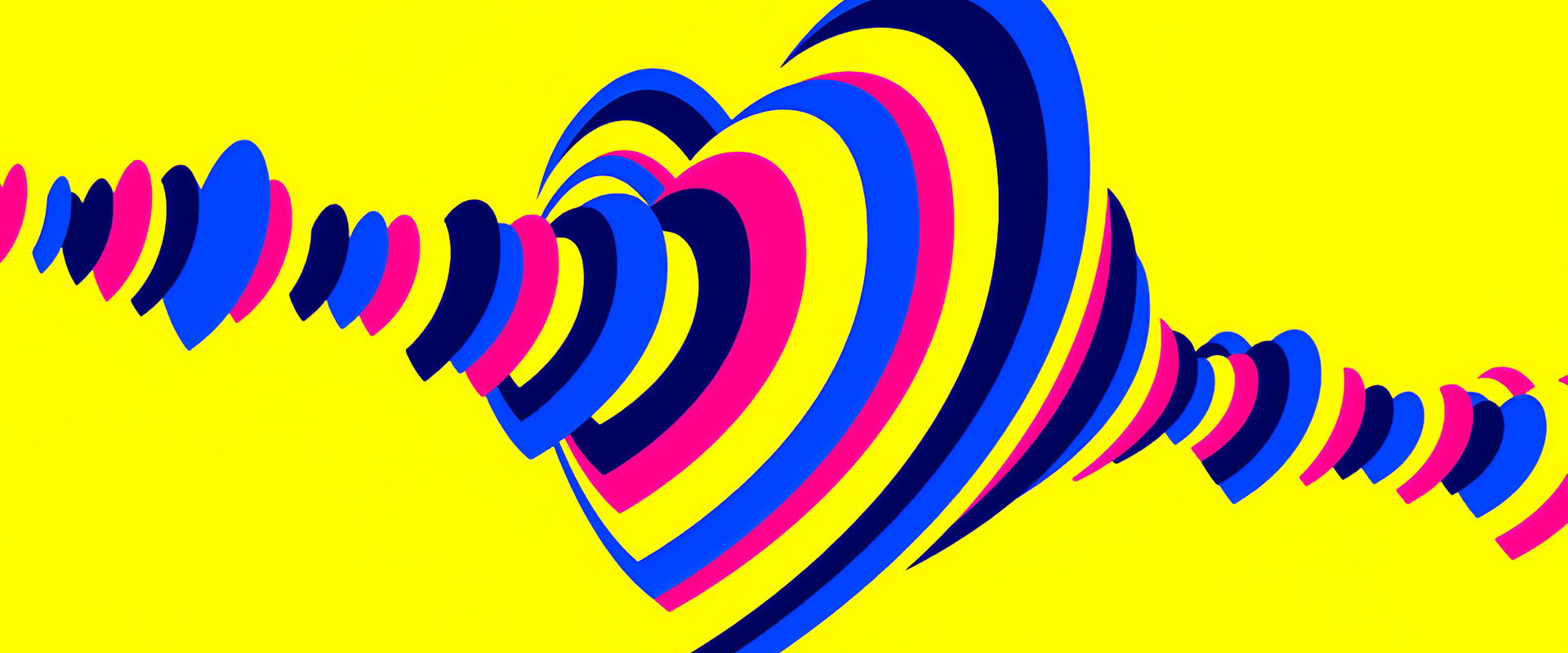 Konkurs Piosenki Eurowizji