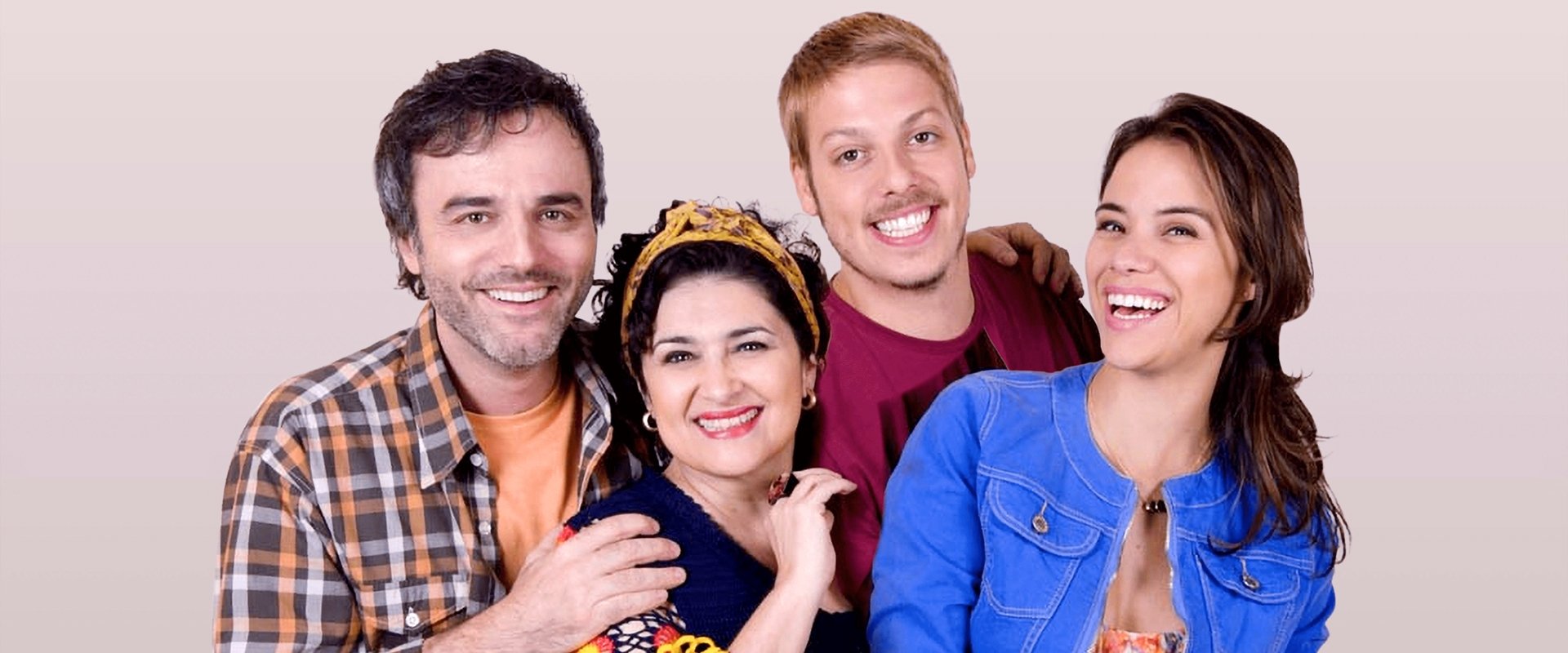 Meu Passado Me Condena