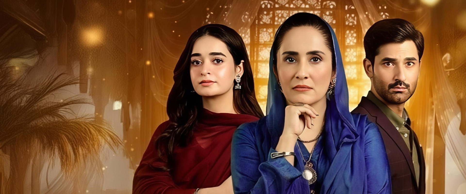 Mohabbat Reza Reza's banner image