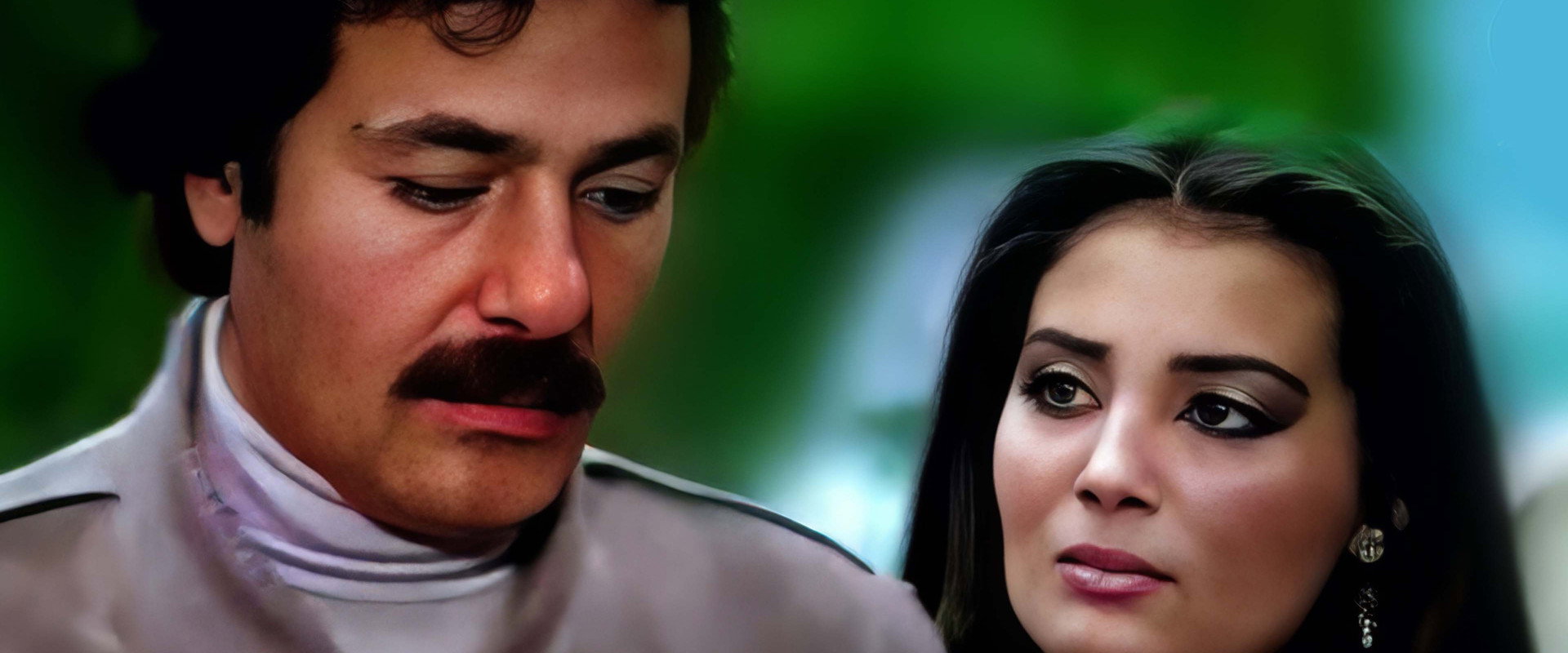 Yıldızlar da Kayar's banner image