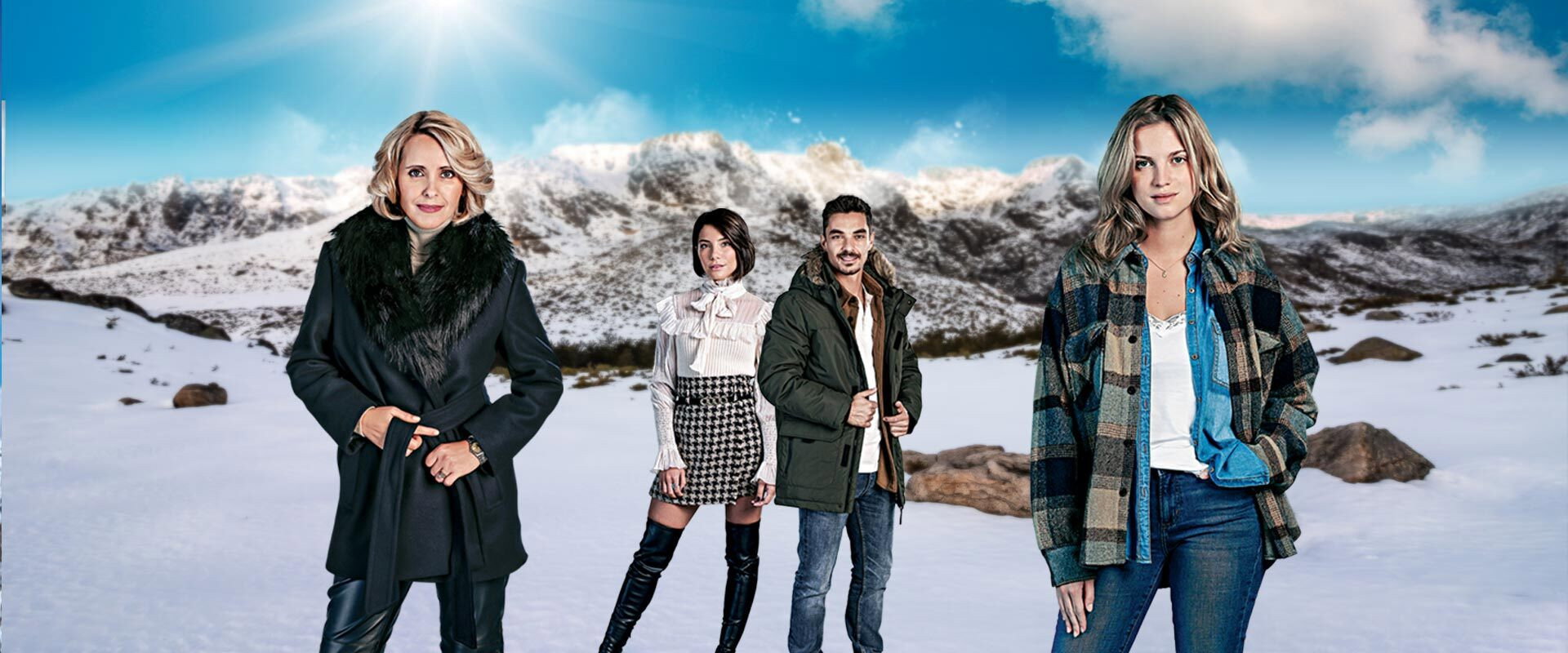 Star Hill's banner image