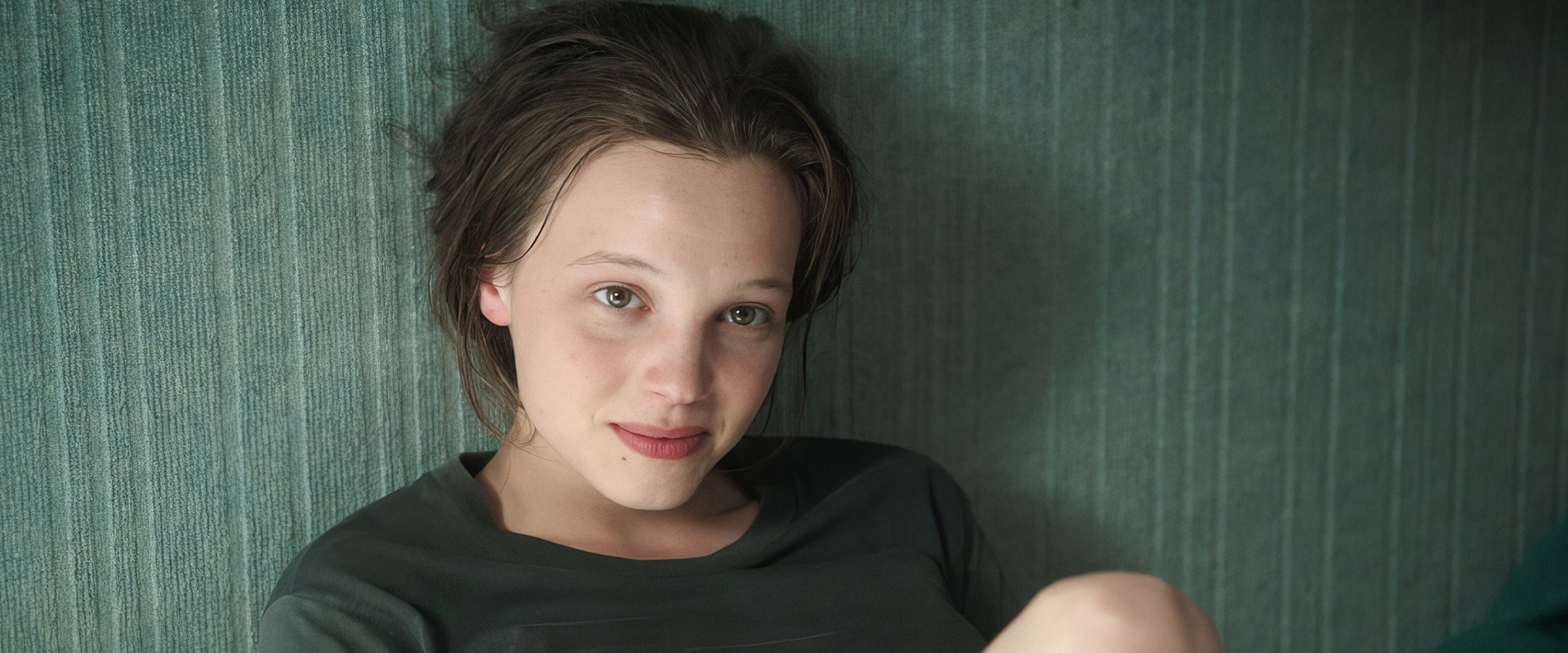 French Touch: Girls on Fire's banner image