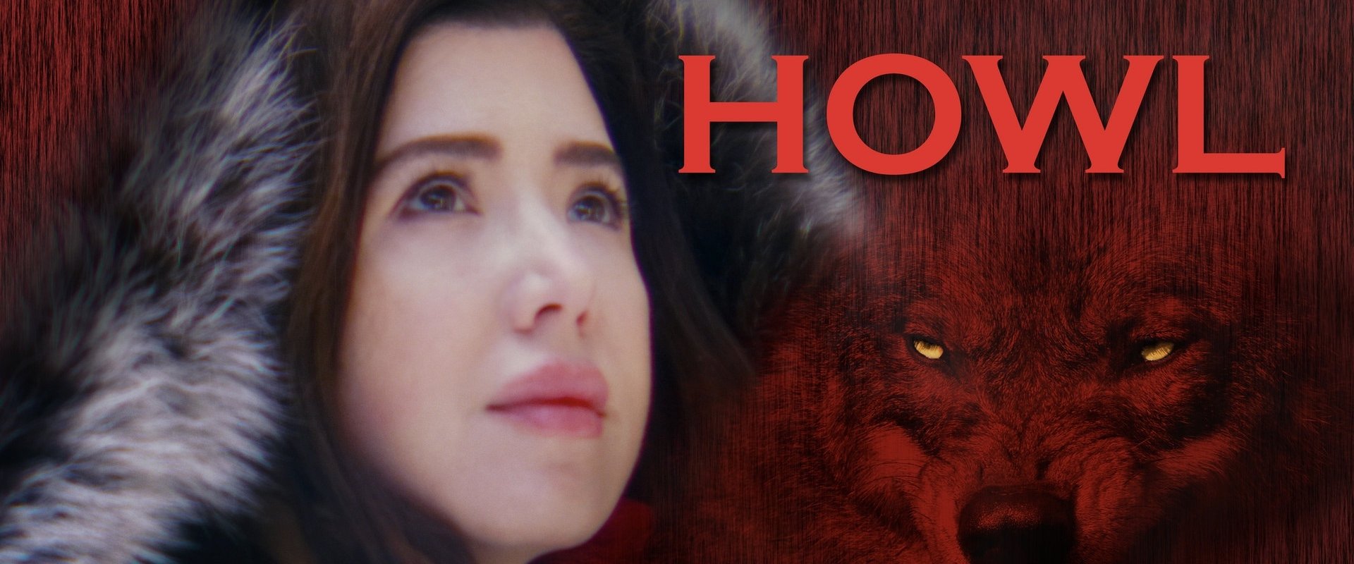 Howl